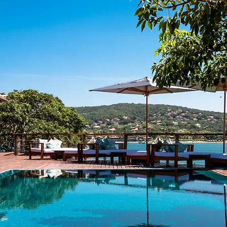 Insólito Boutique Hotel&Spa-3
